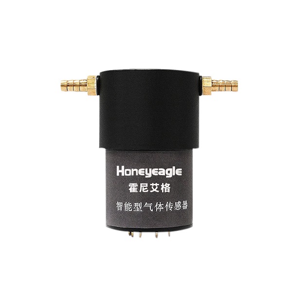 揮發(fā)性有機物VOC氣體傳感器模組